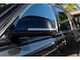 BMW 3-Serie Touring 316i M Sport Edition (Panodak / M Pakket / Alcantara / Sportstoelen / Climate / Cruise / Stoelverwarming)