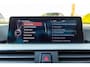 BMW 3-Serie Touring 316i M Sport Edition (Panodak / M Pakket / Alcantara / Sportstoelen / Climate / Cruise / Stoelverwarming)