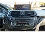 BMW 3-Serie Touring 316i M Sport Edition (Panodak / M Pakket / Alcantara / Sportstoelen / Climate / Cruise / Stoelverwarming)