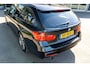 BMW 3-Serie Touring 316i M Sport Edition (Panodak / M Pakket / Alcantara / Sportstoelen / Climate / Cruise / Stoelverwarming)