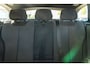 BMW 3-Serie Touring 316i M Sport Edition (Panodak / M Pakket / Alcantara / Sportstoelen / Climate / Cruise / Stoelverwarming)