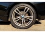 BMW 3-Serie Touring 316i M Sport Edition (Panodak / M Pakket / Alcantara / Sportstoelen / Climate / Cruise / Stoelverwarming)