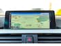 BMW 3-Serie Touring 316i M Sport Edition (Panodak / M Pakket / Alcantara / Sportstoelen / Climate / Cruise / Stoelverwarming)