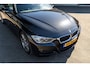 BMW 3-Serie Touring 316i M Sport Edition (Panodak / M Pakket / Alcantara / Sportstoelen / Climate / Cruise / Stoelverwarming)