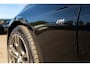 BMW 3-Serie Touring 316i M Sport Edition (Panodak / M Pakket / Alcantara / Sportstoelen / Climate / Cruise / Stoelverwarming)
