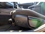 BMW 3-Serie Touring 316i M Sport Edition (Panodak / M Pakket / Alcantara / Sportstoelen / Climate / Cruise / Stoelverwarming)