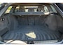 BMW 3-Serie Touring 316i M Sport Edition (Panodak / M Pakket / Alcantara / Sportstoelen / Climate / Cruise / Stoelverwarming)