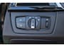 BMW 3-Serie Touring 316i M Sport Edition (Panodak / M Pakket / Alcantara / Sportstoelen / Climate / Cruise / Stoelverwarming)