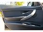BMW 3-Serie Touring 316i M Sport Edition (Panodak / M Pakket / Alcantara / Sportstoelen / Climate / Cruise / Stoelverwarming)