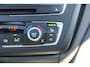 BMW 3-Serie Touring 316i M Sport Edition (Panodak / M Pakket / Alcantara / Sportstoelen / Climate / Cruise / Stoelverwarming)
