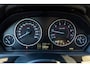 BMW 3-Serie Touring 316i M Sport Edition (Panodak / M Pakket / Alcantara / Sportstoelen / Climate / Cruise / Stoelverwarming)
