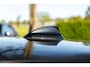 BMW 3-Serie Touring 316i M Sport Edition (Panodak / M Pakket / Alcantara / Sportstoelen / Climate / Cruise / Stoelverwarming)