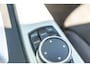 BMW 3-Serie Touring 316i M Sport Edition (Panodak / M Pakket / Alcantara / Sportstoelen / Climate / Cruise / Stoelverwarming)