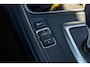 BMW 3-Serie Touring 316i M Sport Edition (Panodak / M Pakket / Alcantara / Sportstoelen / Climate / Cruise / Stoelverwarming)