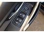 BMW 3-Serie Touring 316i M Sport Edition (Panodak / M Pakket / Alcantara / Sportstoelen / Climate / Cruise / Stoelverwarming)