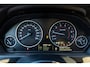 BMW 3-Serie Touring 316i M Sport Edition (Panodak / M Pakket / Alcantara / Sportstoelen / Climate / Cruise / Stoelverwarming)