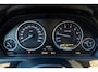 BMW 3-Serie Touring 316i M Sport Edition (Panodak / M Pakket / Alcantara / Sportstoelen / Climate / Cruise / Stoelverwarming)