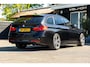 BMW 3-Serie Touring 316i M Sport Edition (Panodak / M Pakket / Alcantara / Sportstoelen / Climate / Cruise / Stoelverwarming)