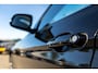 BMW 3-Serie Touring 316i M Sport Edition (Panodak / M Pakket / Alcantara / Sportstoelen / Climate / Cruise / Stoelverwarming)