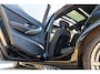BMW 3-Serie Touring 316i M Sport Edition (Panodak / M Pakket / Alcantara / Sportstoelen / Climate / Cruise / Stoelverwarming)