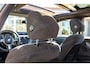 BMW 3-Serie Touring 316i M Sport Edition (Panodak / M Pakket / Alcantara / Sportstoelen / Climate / Cruise / Stoelverwarming)