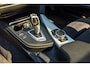 BMW 3-Serie Touring 316i M Sport Edition (Panodak / M Pakket / Alcantara / Sportstoelen / Climate / Cruise / Stoelverwarming)