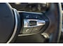 BMW 3-Serie Touring 316i M Sport Edition (Panodak / M Pakket / Alcantara / Sportstoelen / Climate / Cruise / Stoelverwarming)