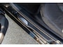 BMW 3-Serie Touring 316i M Sport Edition (Panodak / M Pakket / Alcantara / Sportstoelen / Climate / Cruise / Stoelverwarming)