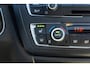 BMW 3-Serie Touring 316i M Sport Edition (Panodak / M Pakket / Alcantara / Sportstoelen / Climate / Cruise / Stoelverwarming)