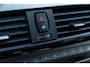 BMW 3-Serie Touring 316i M Sport Edition (Panodak / M Pakket / Alcantara / Sportstoelen / Climate / Cruise / Stoelverwarming)