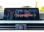 BMW 3-Serie Touring 316i M Sport Edition (Panodak / M Pakket / Alcantara / Sportstoelen / Climate / Cruise / Stoelverwarming)