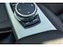 BMW 3-Serie Touring 316i M Sport Edition (Panodak / M Pakket / Alcantara / Sportstoelen / Climate / Cruise / Stoelverwarming)