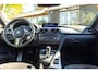 BMW 3-Serie Touring 316i M Sport Edition (Panodak / M Pakket / Alcantara / Sportstoelen / Climate / Cruise / Stoelverwarming)
