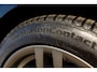 BMW 3-Serie Touring 316i M Sport Edition (Panodak / M Pakket / Alcantara / Sportstoelen / Climate / Cruise / Stoelverwarming)