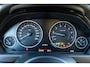 BMW 3-Serie Touring 316i M Sport Edition (Panodak / M Pakket / Alcantara / Sportstoelen / Climate / Cruise / Stoelverwarming)