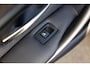 BMW 3-Serie Touring 316i M Sport Edition (Panodak / M Pakket / Alcantara / Sportstoelen / Climate / Cruise / Stoelverwarming)