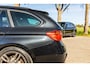 BMW 3-Serie Touring 316i M Sport Edition (Panodak / M Pakket / Alcantara / Sportstoelen / Climate / Cruise / Stoelverwarming)