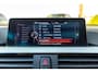 BMW 3-Serie Touring 316i M Sport Edition (Panodak / M Pakket / Alcantara / Sportstoelen / Climate / Cruise / Stoelverwarming)