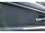 BMW 3-Serie Touring 316i M Sport Edition (Panodak / M Pakket / Alcantara / Sportstoelen / Climate / Cruise / Stoelverwarming)