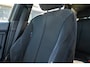 BMW 3-Serie Touring 316i M Sport Edition (Panodak / M Pakket / Alcantara / Sportstoelen / Climate / Cruise / Stoelverwarming)