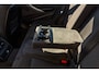 BMW 3-Serie Touring 316i M Sport Edition (Panodak / M Pakket / Alcantara / Sportstoelen / Climate / Cruise / Stoelverwarming)