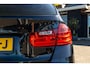 BMW 3-Serie Touring 316i M Sport Edition (Panodak / M Pakket / Alcantara / Sportstoelen / Climate / Cruise / Stoelverwarming)