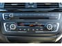 BMW 3-Serie Touring 316i M Sport Edition (Panodak / M Pakket / Alcantara / Sportstoelen / Climate / Cruise / Stoelverwarming)
