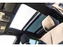 BMW 3-Serie Touring 316i M Sport Edition (Panodak / M Pakket / Alcantara / Sportstoelen / Climate / Cruise / Stoelverwarming)