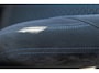 BMW 3-Serie Touring 316i M Sport Edition (Panodak / M Pakket / Alcantara / Sportstoelen / Climate / Cruise / Stoelverwarming)