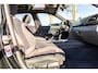 BMW 3-Serie Touring 316i M Sport Edition (Panodak / M Pakket / Alcantara / Sportstoelen / Climate / Cruise / Stoelverwarming)