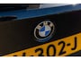 BMW 3-Serie Touring 316i M Sport Edition (Panodak / M Pakket / Alcantara / Sportstoelen / Climate / Cruise / Stoelverwarming)
