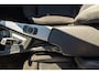 BMW 3-Serie Touring 316i M Sport Edition (Panodak / M Pakket / Alcantara / Sportstoelen / Climate / Cruise / Stoelverwarming)