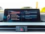 BMW 3-Serie Touring 316i M Sport Edition (Panodak / M Pakket / Alcantara / Sportstoelen / Climate / Cruise / Stoelverwarming)