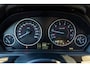 BMW 3-Serie Touring 316i M Sport Edition (Panodak / M Pakket / Alcantara / Sportstoelen / Climate / Cruise / Stoelverwarming)
